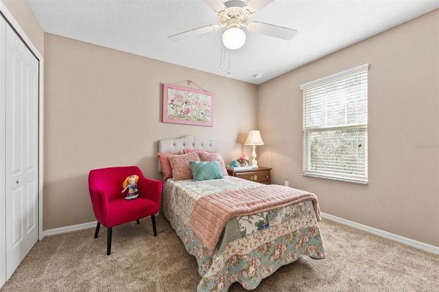 6058 FISHHAWK CROSSING BOULEVARD, Lithia, FL 33547