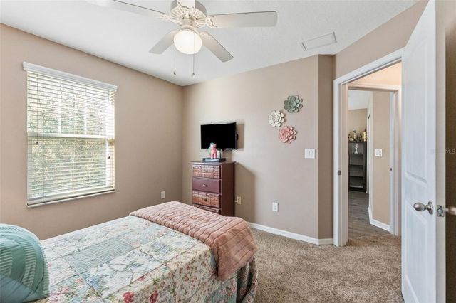 6058 FISHHAWK CROSSING BOULEVARD, Lithia, FL 33547