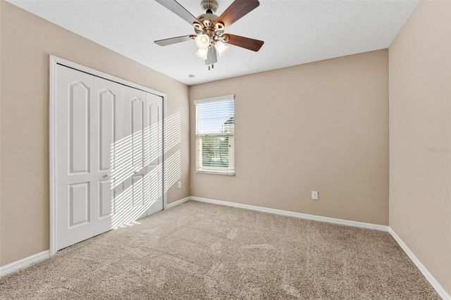 6058 FISHHAWK CROSSING BOULEVARD, Lithia, FL 33547