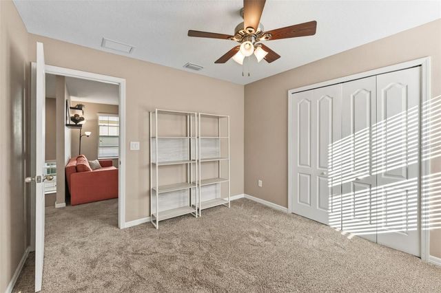 6058 FISHHAWK CROSSING BOULEVARD, Lithia, FL 33547