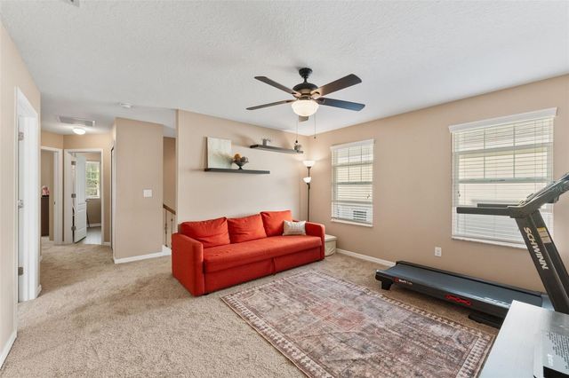 6058 FISHHAWK CROSSING BOULEVARD, Lithia, FL 33547