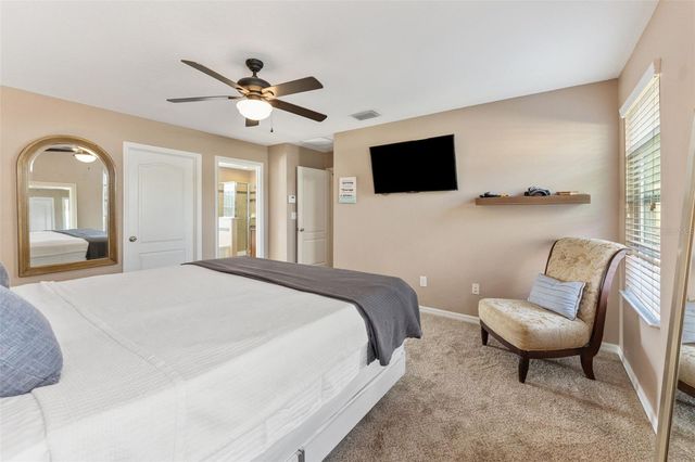 6058 FISHHAWK CROSSING BOULEVARD, Lithia, FL 33547