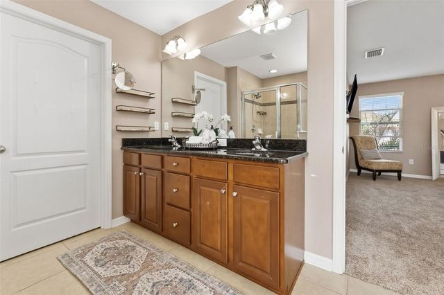 6058 FISHHAWK CROSSING BOULEVARD, Lithia, FL 33547