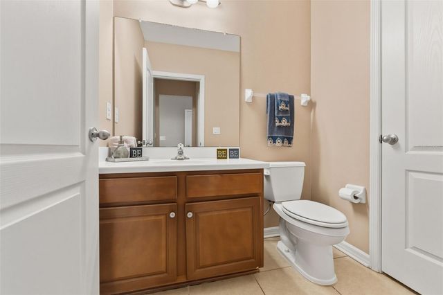 6058 FISHHAWK CROSSING BOULEVARD, Lithia, FL 33547