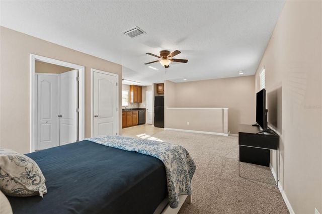 6058 FISHHAWK CROSSING BOULEVARD, Lithia, FL 33547