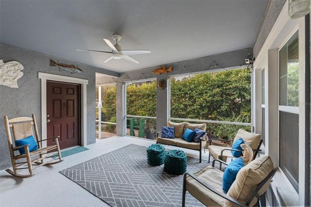 6058 FISHHAWK CROSSING BOULEVARD, Lithia, FL 33547