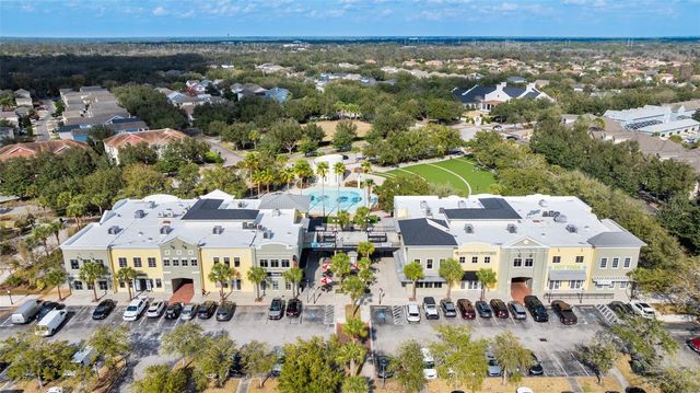 6058 FISHHAWK CROSSING BOULEVARD, Lithia, FL 33547