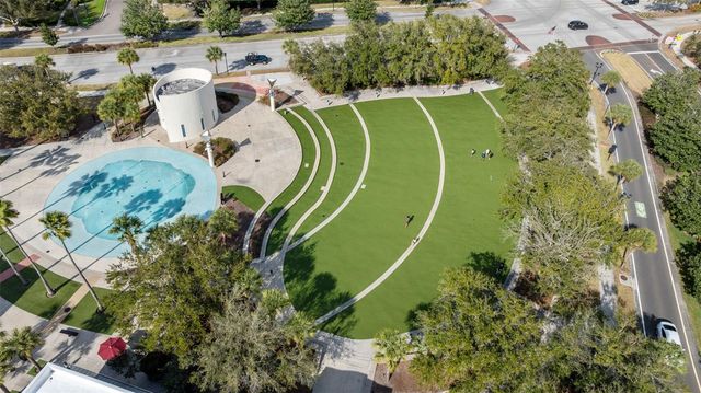 6058 FISHHAWK CROSSING BOULEVARD, Lithia, FL 33547