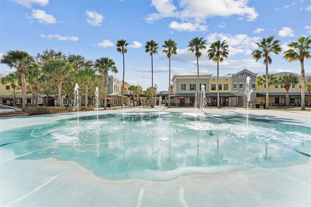 6058 FISHHAWK CROSSING BOULEVARD, Lithia, FL 33547