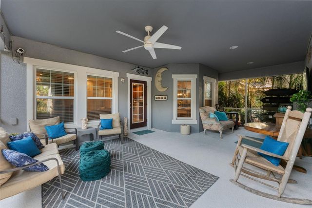 6058 FISHHAWK CROSSING BOULEVARD, Lithia, FL 33547