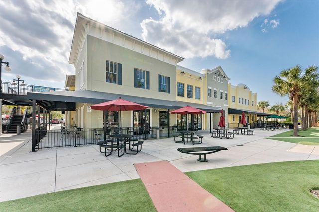 6058 FISHHAWK CROSSING BOULEVARD, Lithia, FL 33547