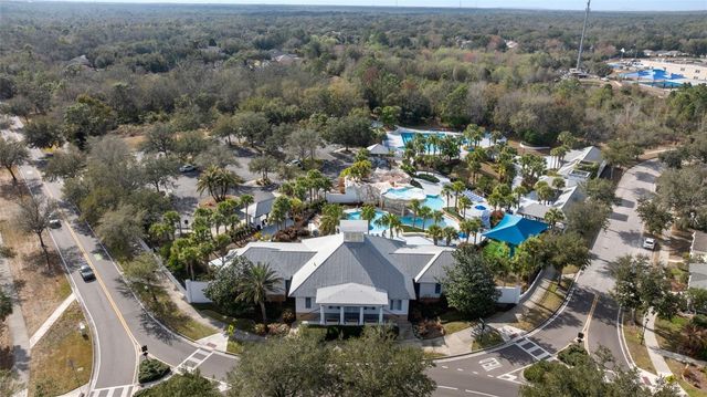 6058 FISHHAWK CROSSING BOULEVARD, Lithia, FL 33547