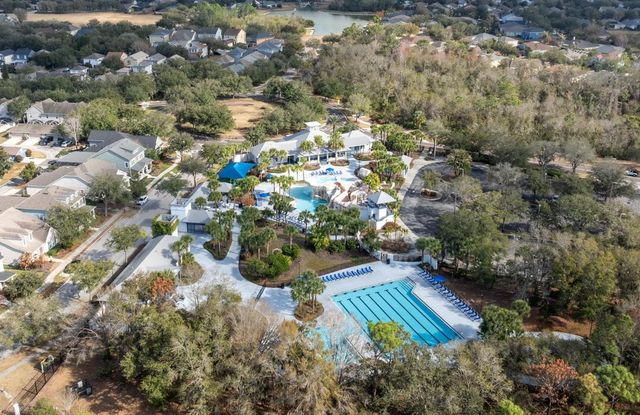 6058 FISHHAWK CROSSING BOULEVARD, Lithia, FL 33547