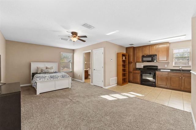 6058 FISHHAWK CROSSING BOULEVARD, Lithia, FL 33547