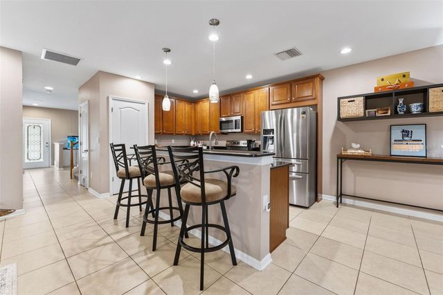 6058 FISHHAWK CROSSING BOULEVARD, Lithia, FL 33547