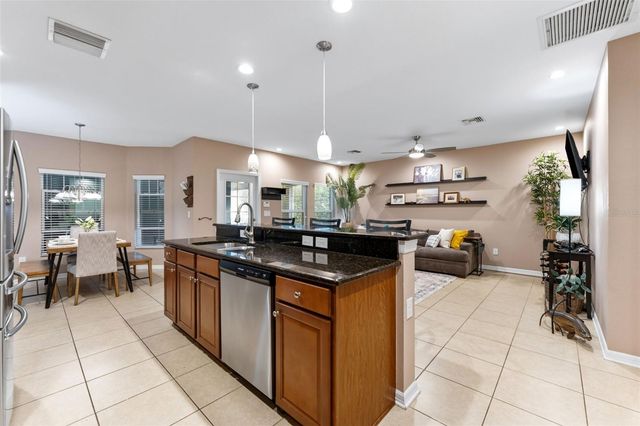 6058 FISHHAWK CROSSING BOULEVARD, Lithia, FL 33547