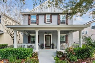 6058 FISHHAWK CROSSING BOULEVARD, Lithia, FL 33547