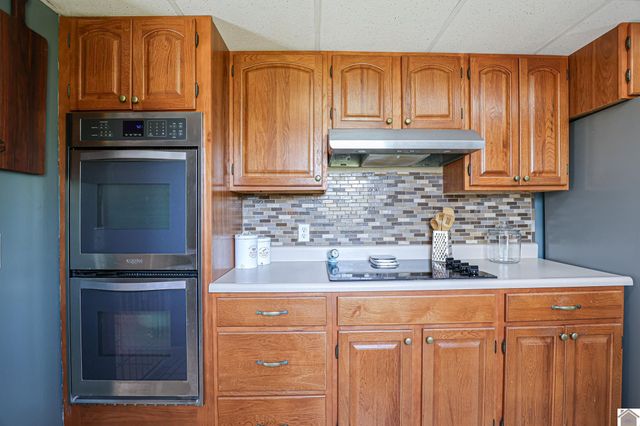 140 Brenna Dr, Paducah, KY 42001