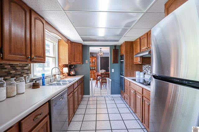 140 Brenna Dr, Paducah, KY 42001