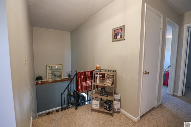 140 Brenna Dr, Paducah, KY 42001