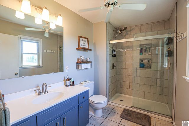 140 Brenna Dr, Paducah, KY 42001