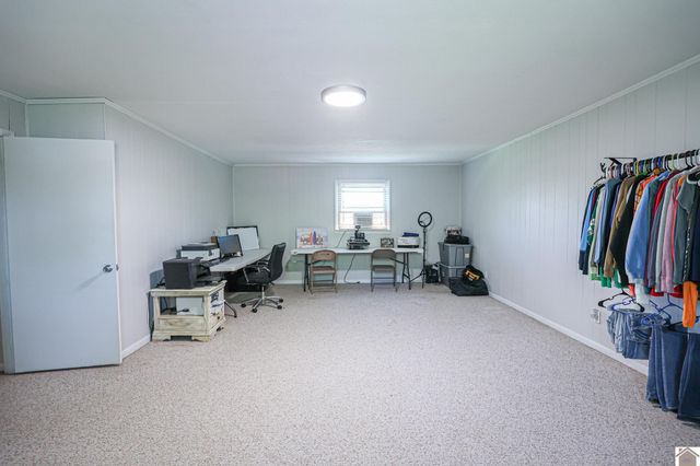 140 Brenna Dr, Paducah, KY 42001
