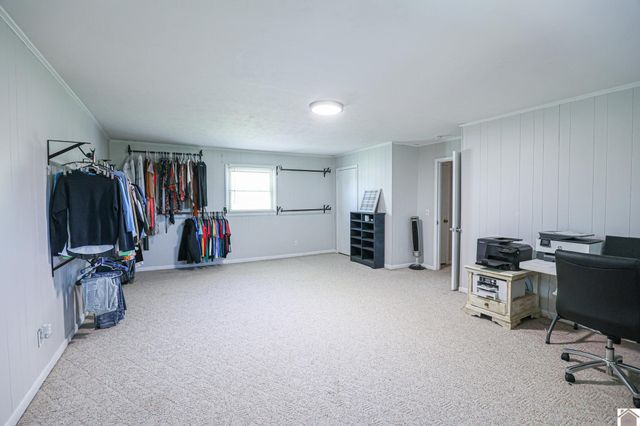 140 Brenna Dr, Paducah, KY 42001