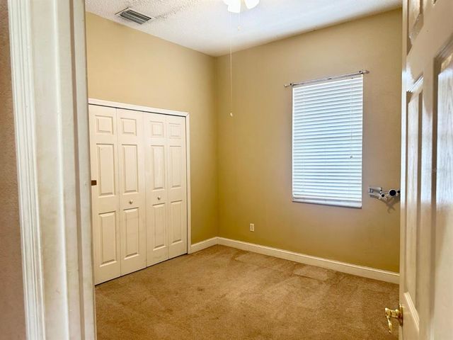 310 FERN DRIVE, Sanford, FL 32773