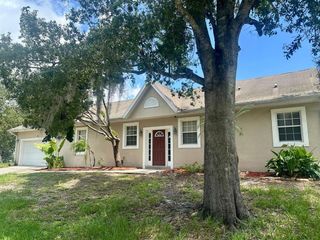 310 FERN DRIVE, Sanford, FL 32773