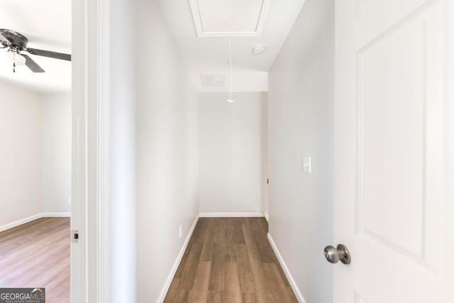 1635 2nd Street, Macon, GA 31201