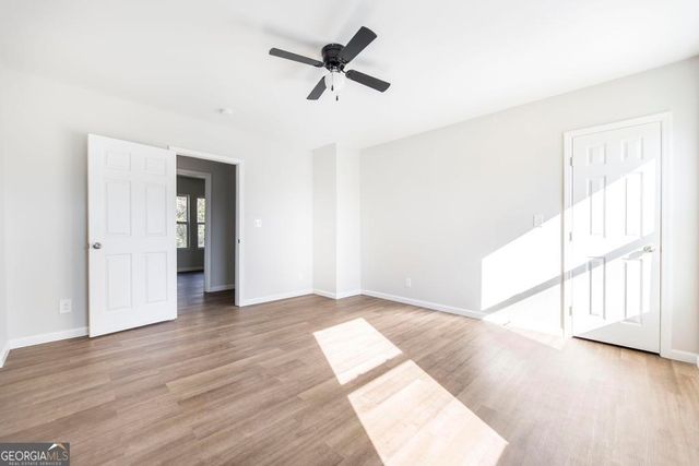 1635 2nd Street, Macon, GA 31201