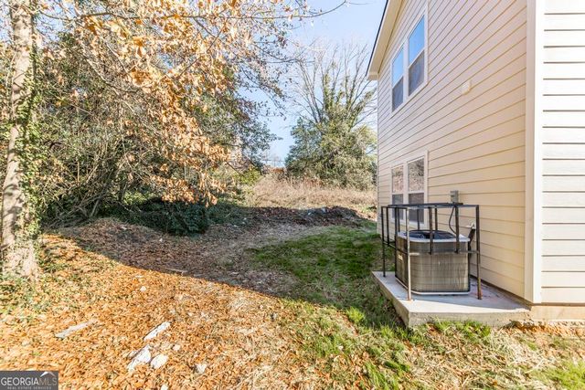 1635 2nd Street, Macon, GA 31201