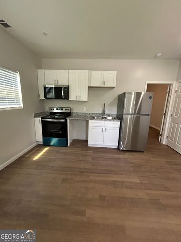 1635 2nd Street, Macon, GA 31201