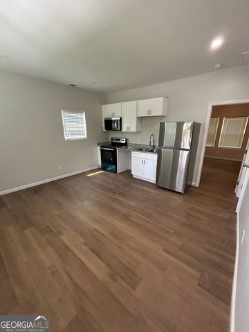 1635 2nd Street, Macon, GA 31201