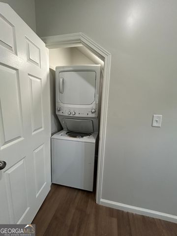 1635 2nd Street, Macon, GA 31201