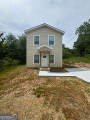 1635 2nd Street, Macon, GA 31201