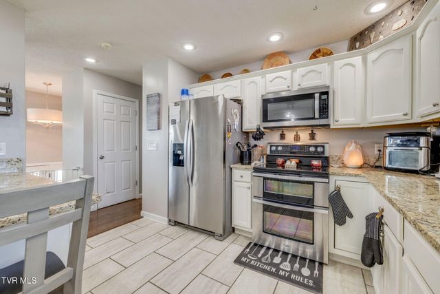 132 Bobwhite Court, Telford, TN 37690