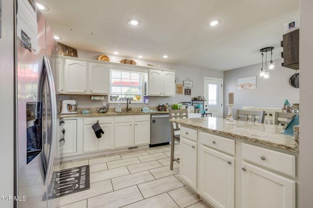 132 Bobwhite Court, Telford, TN 37690