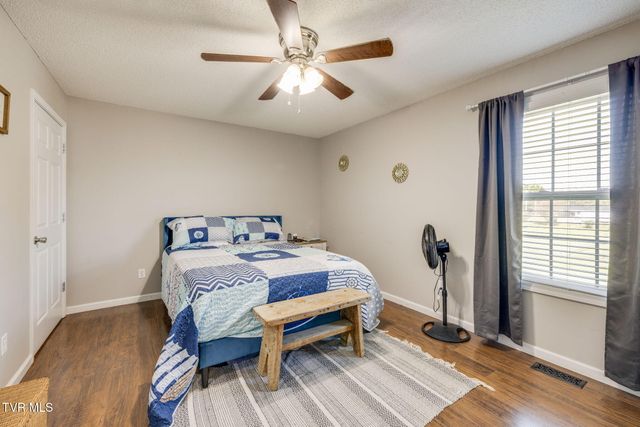 132 Bobwhite Court, Telford, TN 37690