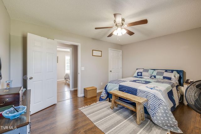 132 Bobwhite Court, Telford, TN 37690