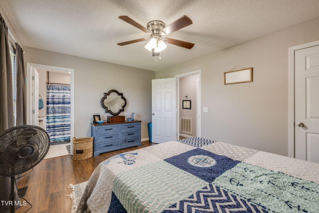 132 Bobwhite Court, Telford, TN 37690