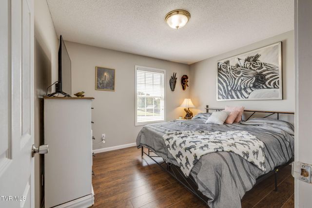132 Bobwhite Court, Telford, TN 37690