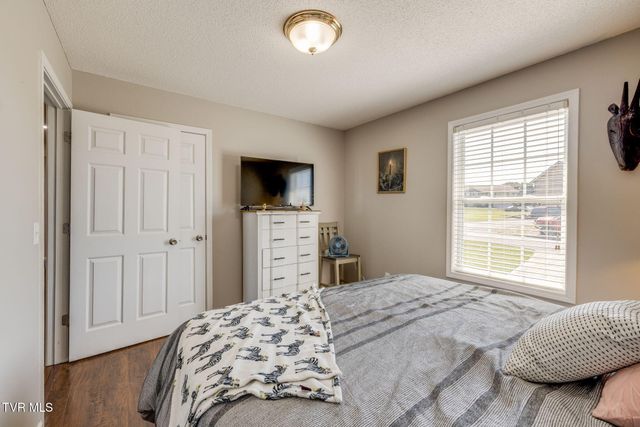 132 Bobwhite Court, Telford, TN 37690