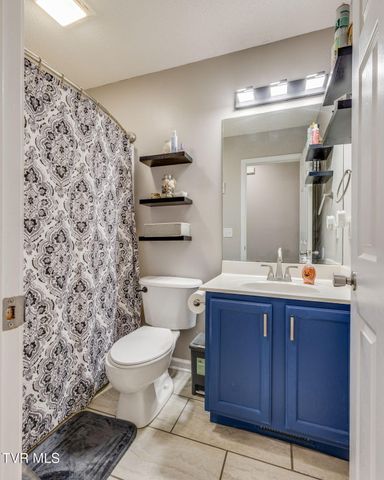 132 Bobwhite Court, Telford, TN 37690