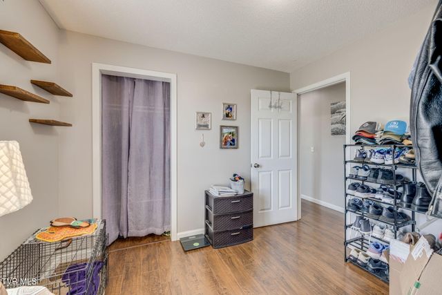 132 Bobwhite Court, Telford, TN 37690