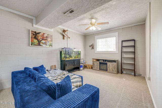 132 Bobwhite Court, Telford, TN 37690