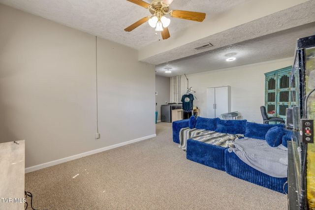 132 Bobwhite Court, Telford, TN 37690