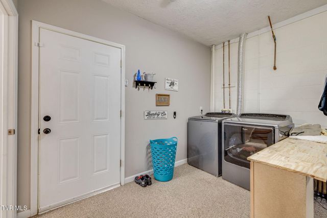 132 Bobwhite Court, Telford, TN 37690