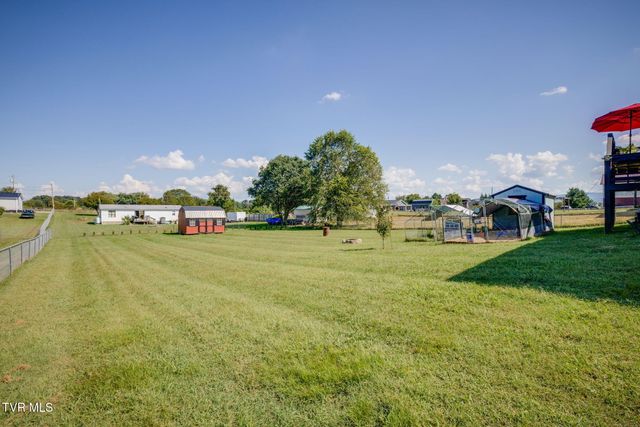 132 Bobwhite Court, Telford, TN 37690