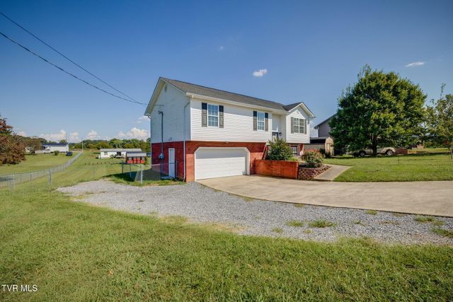 132 Bobwhite Court, Telford, TN 37690